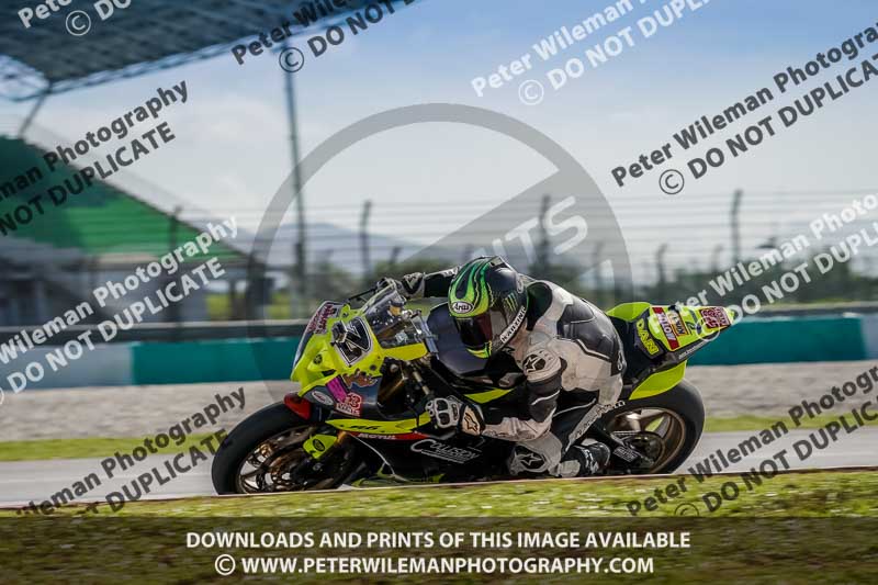 Sepang;event digital images;motorbikes;no limits;peter wileman photography;trackday;trackday digital images